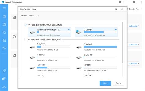 can windows 10 boot from clone drive|bootable usb to copy disk.